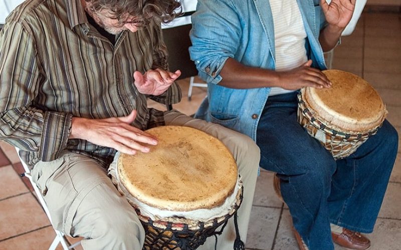 LANGA African-Drumming-Class-Cape-Town-Township-South-Africa-Copyright-2022-Terence-Carter-Grantourismo-P2