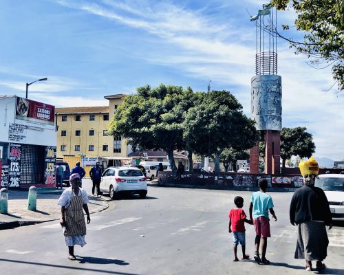 The-Langa-Memorial-at-the-Washington-Street-circle-1