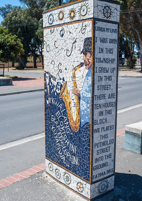Young-Man-Langa-Township-Cape-Town-South-Africa-Copyright-2022-Terence-Carter-Grantourismo-P4