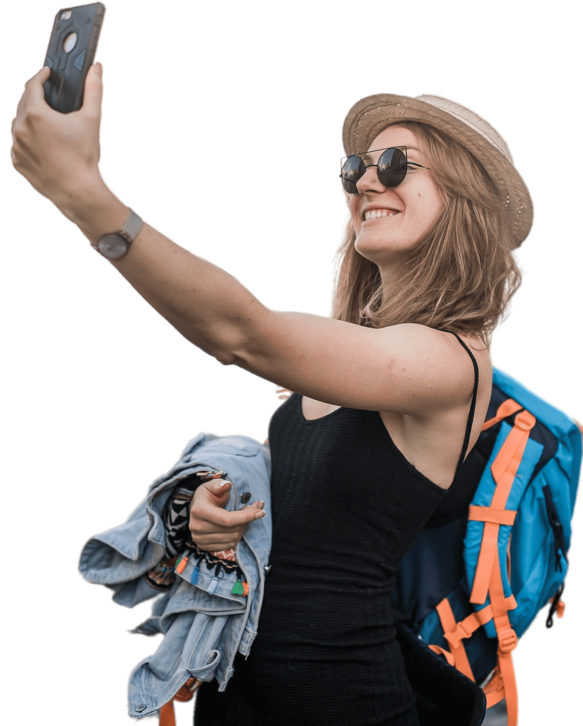 traveler-make-a-selfie-transformed-1.png